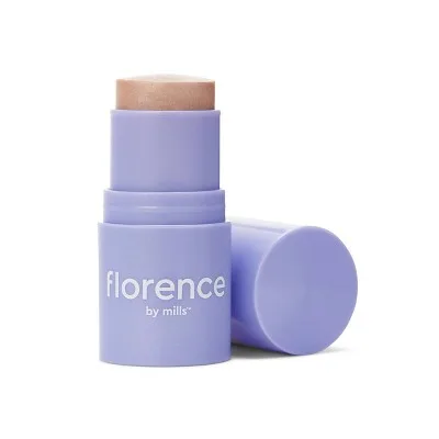 Self Reflecting Highlighter Stick, Self Love