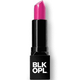 Beauty ColorSplurge Risque Creme Lipstick, French Pink (2020 formulation)