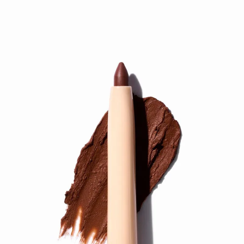 Nude X Lip Liner, Misbehaved