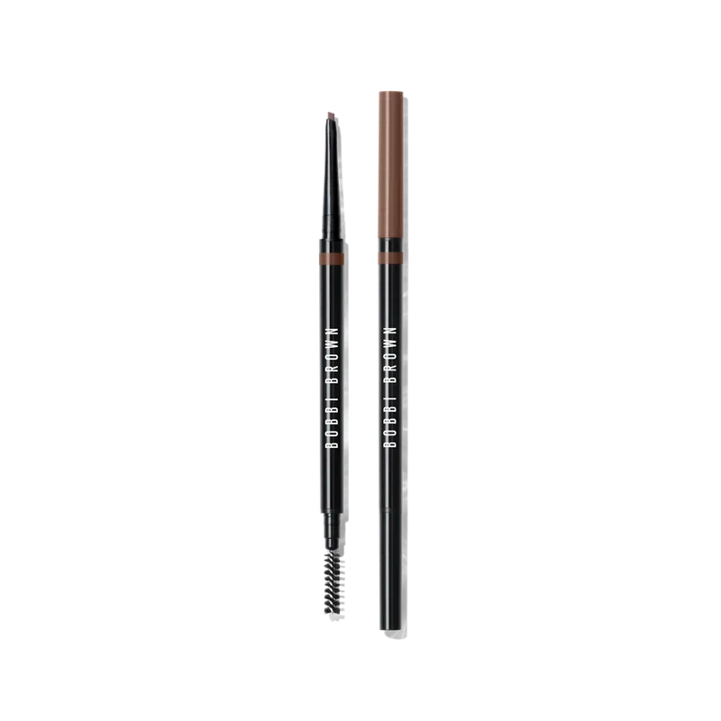 Precise Brow Pencil, Cool Dark Brown