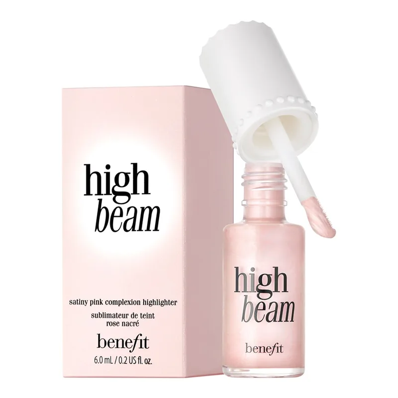 Liquid Highlighter, High Beam