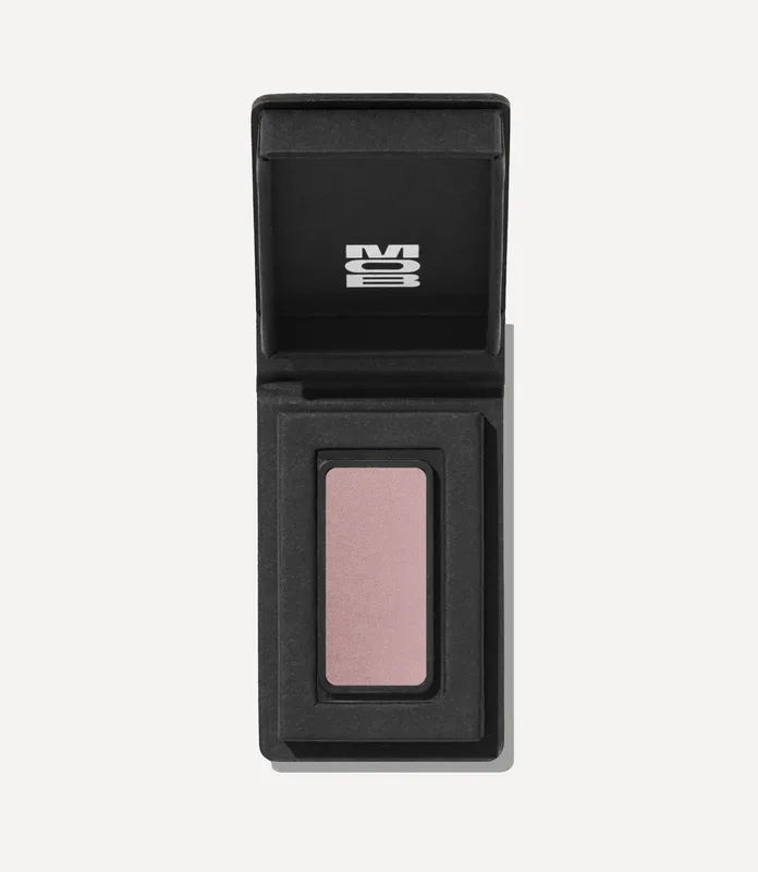 Cream Clay Eyeshadow, M111-Lavender Stone