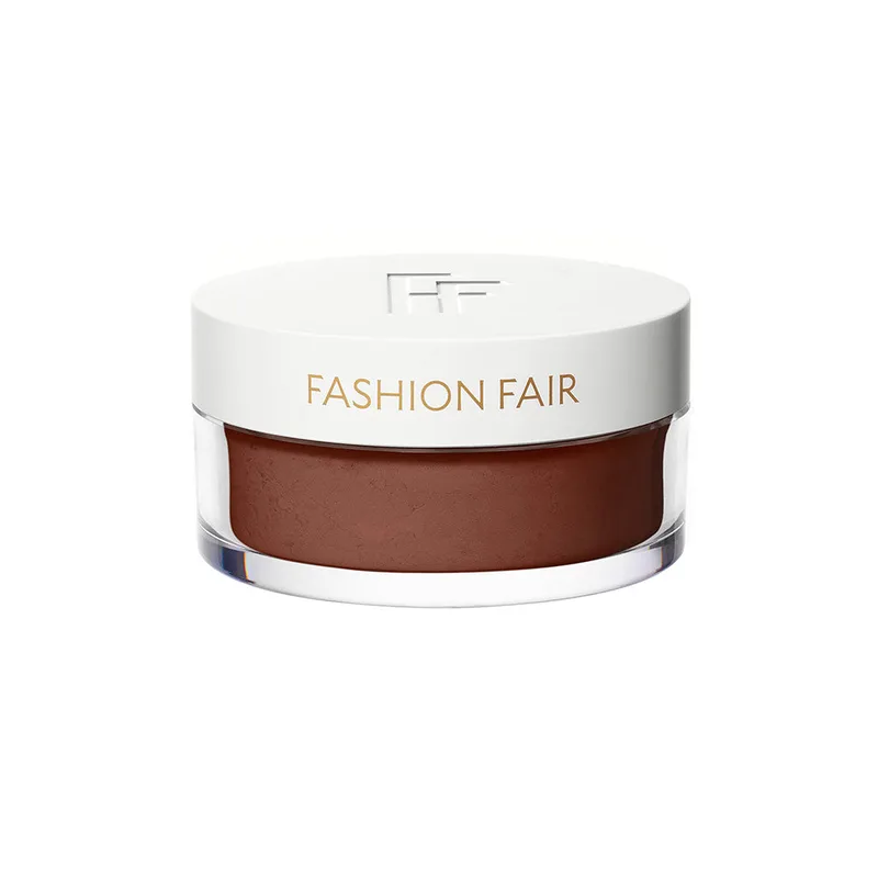 Set It Loose Powder, Haute Hickory
