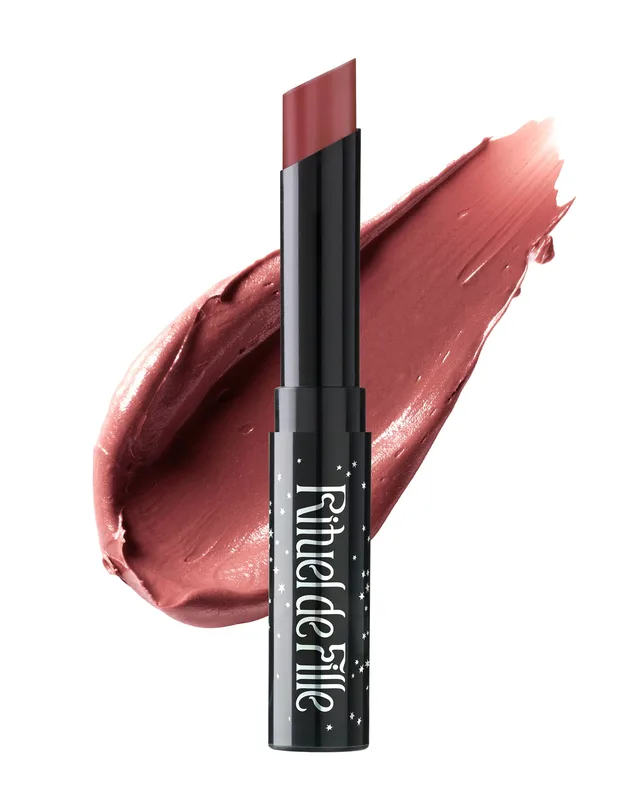 Enchanted Lip Sheer, Snakeroot