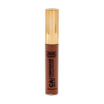 Concealer, Black