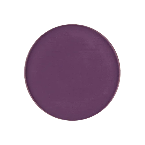 Eyeshadow, Fiesty
