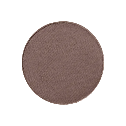 Eyeshadow, Pushy