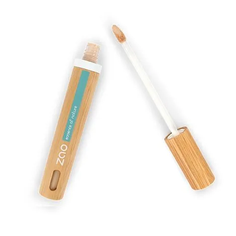Liquid Concealer, Apricot Medium (793)