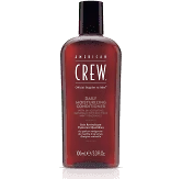 Daily Moisturizing Conditioner