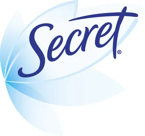Outlast Antiperspirant/Deodorant, Clear Gel