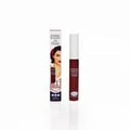 Purse Worthy Lip Gloss, Satchel