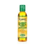 Originals, Carrot & Tea Tree Oil Therapy