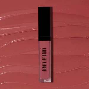 Lip Addiction, Sweetie (2020 formulation)
