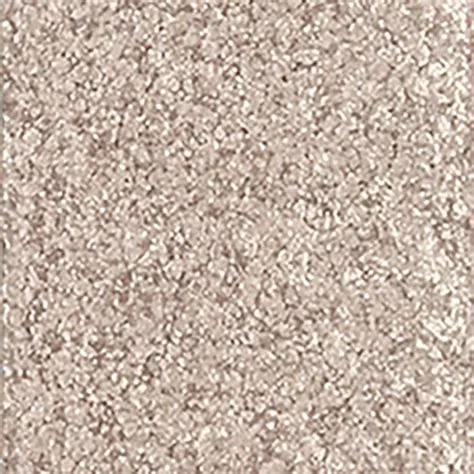 Eyeshadow Ultra Shiny, Lilac Silver (282)