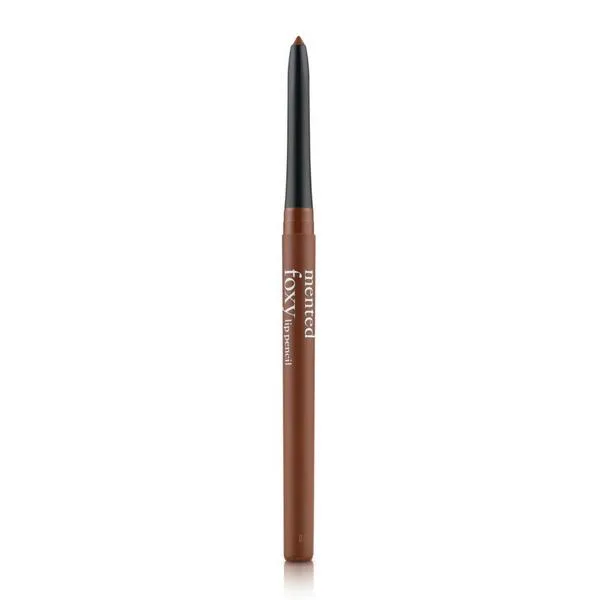 Lip Liners, Foxy (2020 formulation)