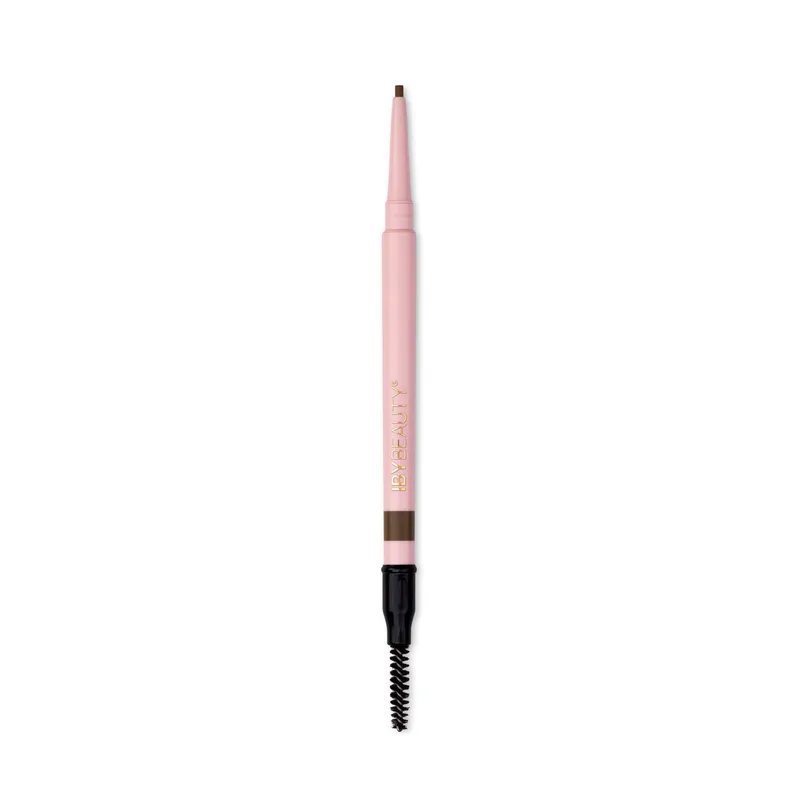 Better Browz Brow Pencil, Chocolate