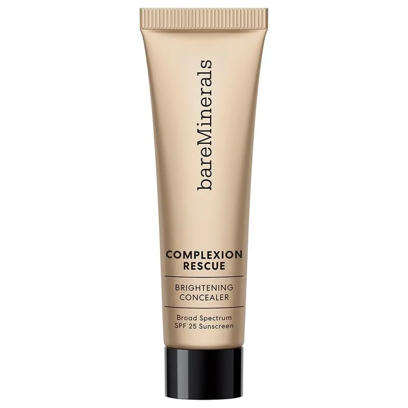Complexion Rescue Brightening Concealer, SPF 25, Deep Chestnut
