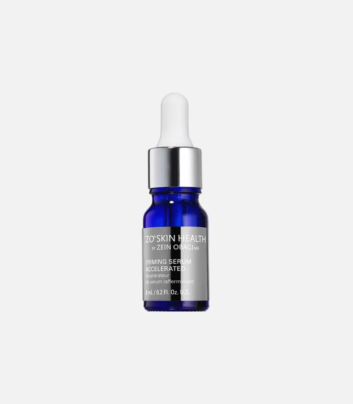 Firming Serum Accelerated
