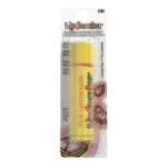 Lip Balm, 50036 Buttered Popcorn (2019 formulation)
