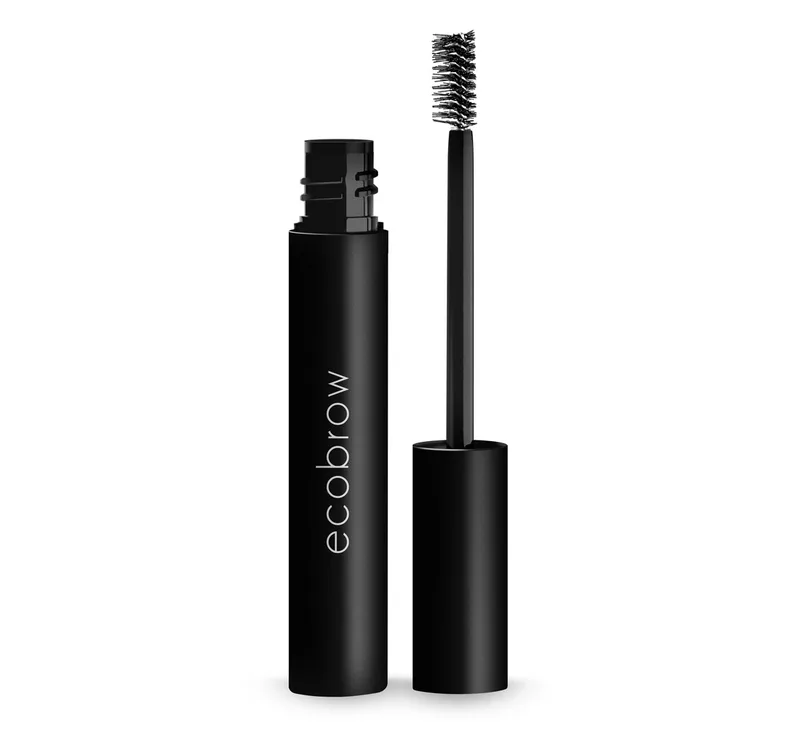 Defining Brow Gel, Clear