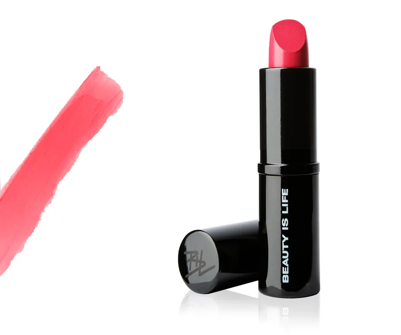Beauty is Life LIPSTICK LIGHT PIGMENTED, ILLUMINATE 65C