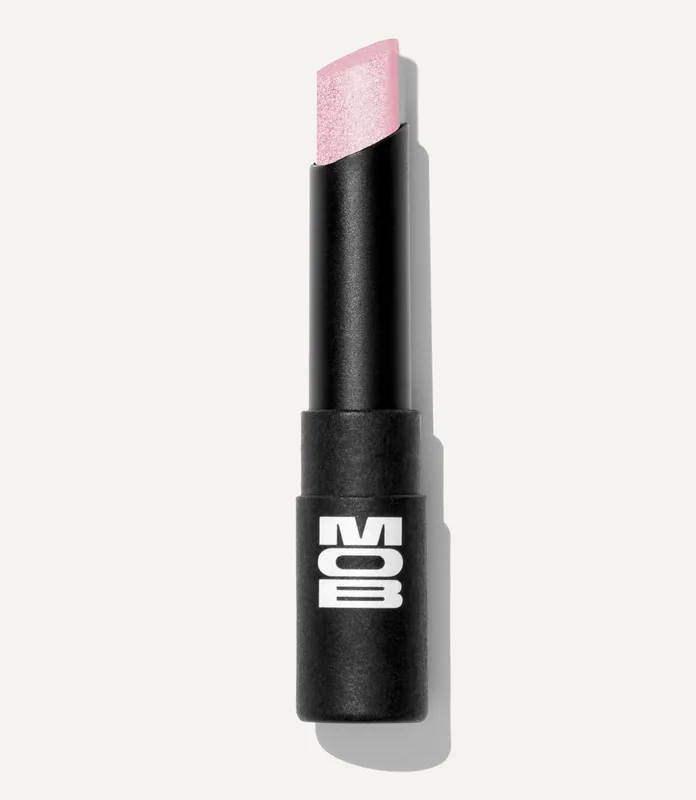 Frost Lipstick, Paradox-M174-Pale Pink