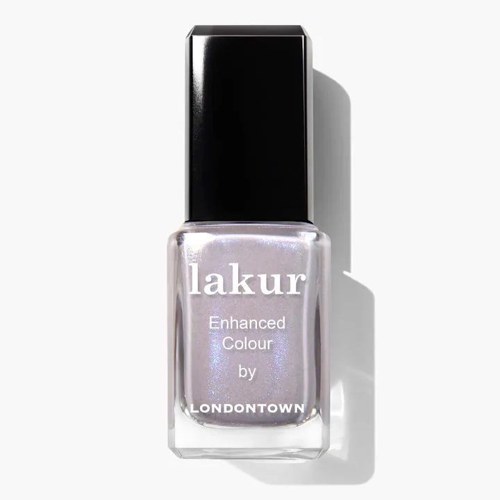 Nail Lakur Enhanced Colour, Opal
