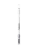 Gel Brow, Pale Ale (2020 formulation)