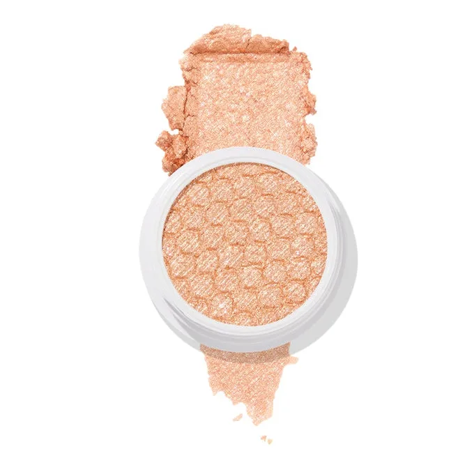 Super Shock Shadow, La Mesa