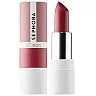 Collection Clean Vegan Hydrating Satin Lipstick, Iris