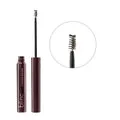 Eyebrow Mousse, Medium Blonde