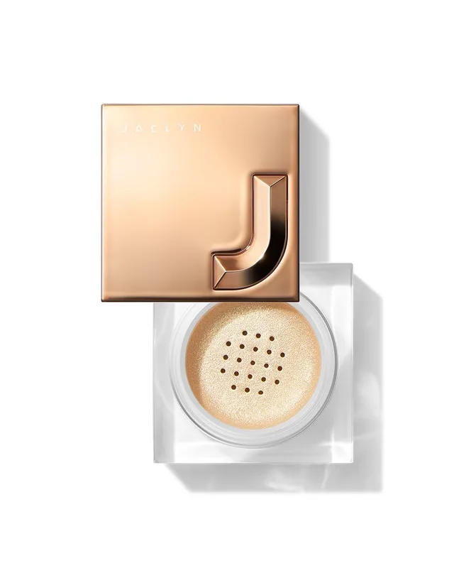 Beaming Light Loose Highlighter, Extra