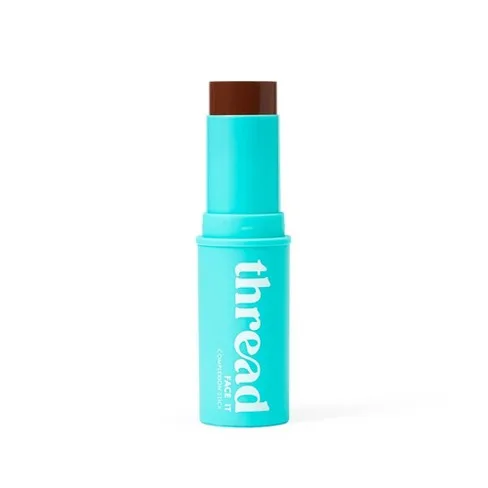 Face It Complexion Stick, Deep Red 210