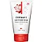 Anti-Wrinkle Vitamin A Glycolic Scrub