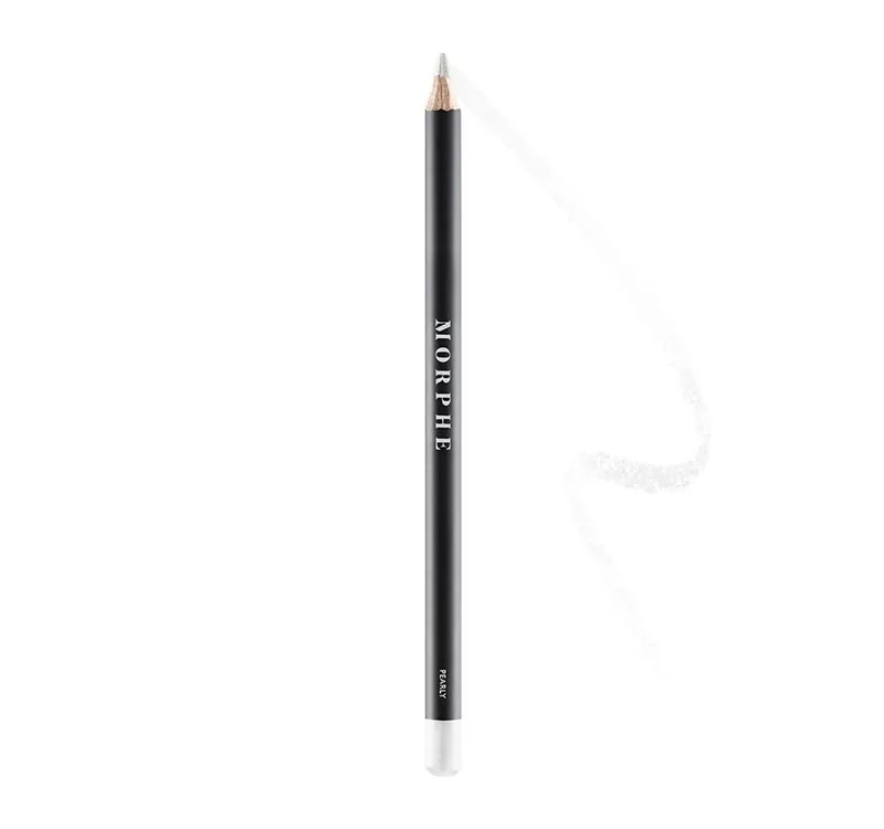 Color Pencil, Pearly (2019 formulation)