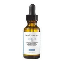 Serum 10 AOX+