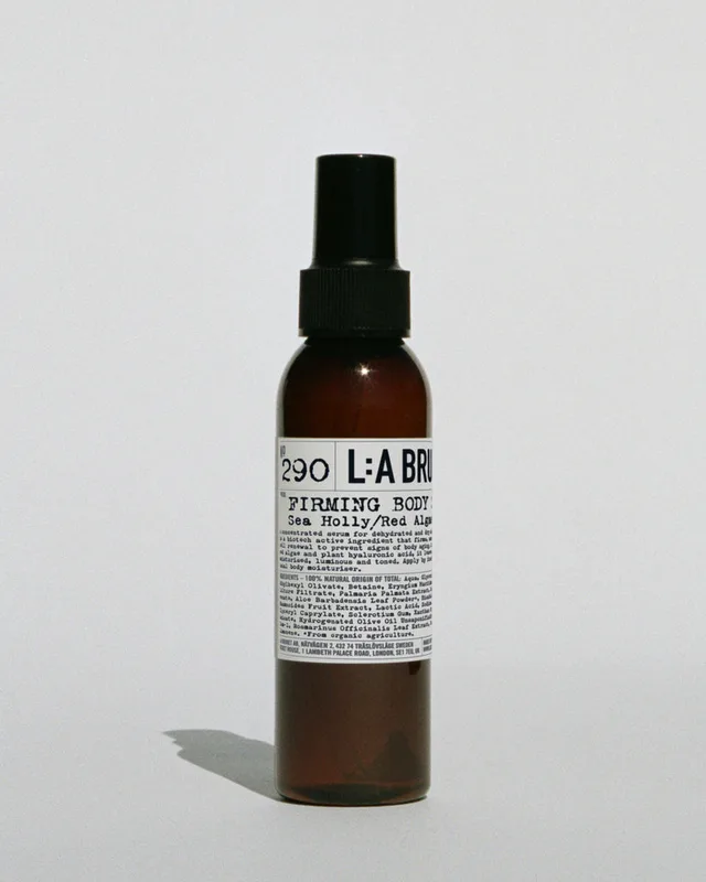 290 Firming Body Serum