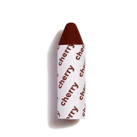 Beauty VEGAN MULTI-USE BALMIE, CHERRY
