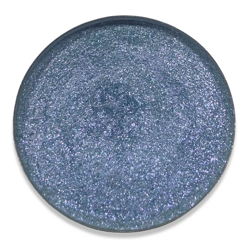 By SD Cosmetics Eyeshadow, Day Dream