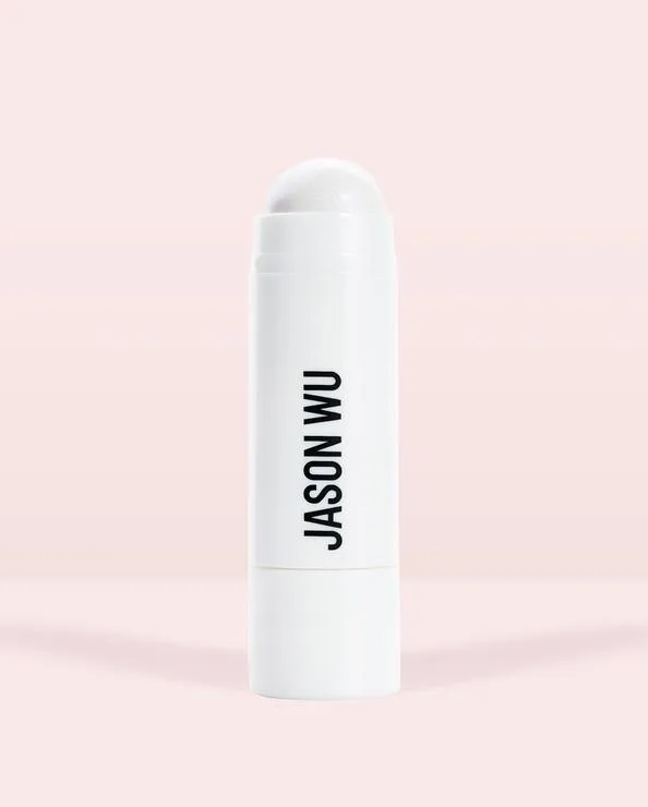 Multi Use Highlight Glow Opal Stick, Opal Os 01