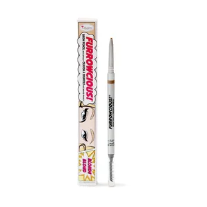 Furrowcious Brow Pencil with Spooley, Blondie