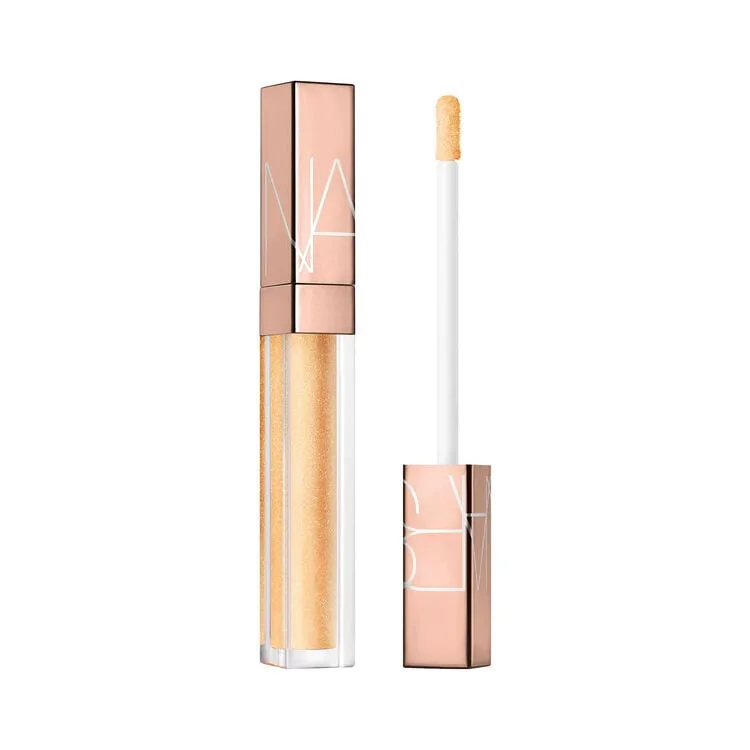 Afterglow Lip Shine, A-Lister