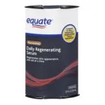 Beauty Regenerating Daily Serum (2020 formulation)