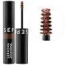 Collection Tinted Volumizing Eyebrow Gel, 08 Chocolate Brown