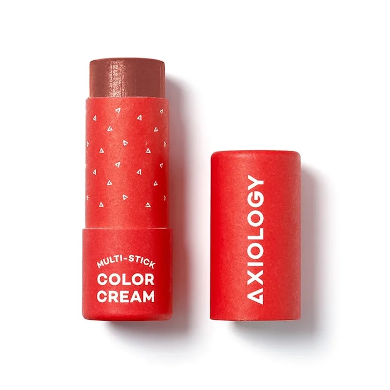 Color Cream Multi-Stick, Joy