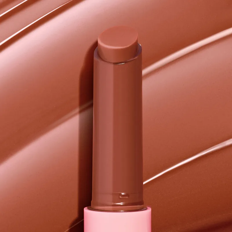 Plumping Gloss Balm, PSL