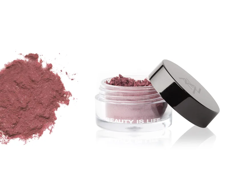 PERFECT SHINE Eyeshadow, VETO 07W