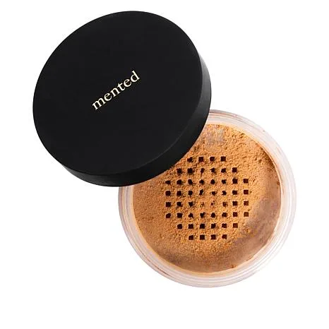 Skin Silk Loose Setting Powder, Medium/ Deep (2020 formulation)