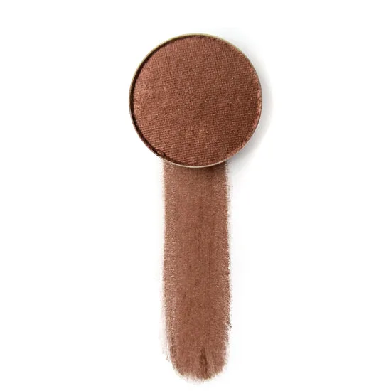 Pressed Eyeshadow Pigment, Kat