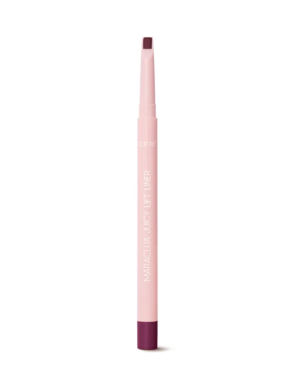 Maracuja Juicy Lip Liner, Plum Berry